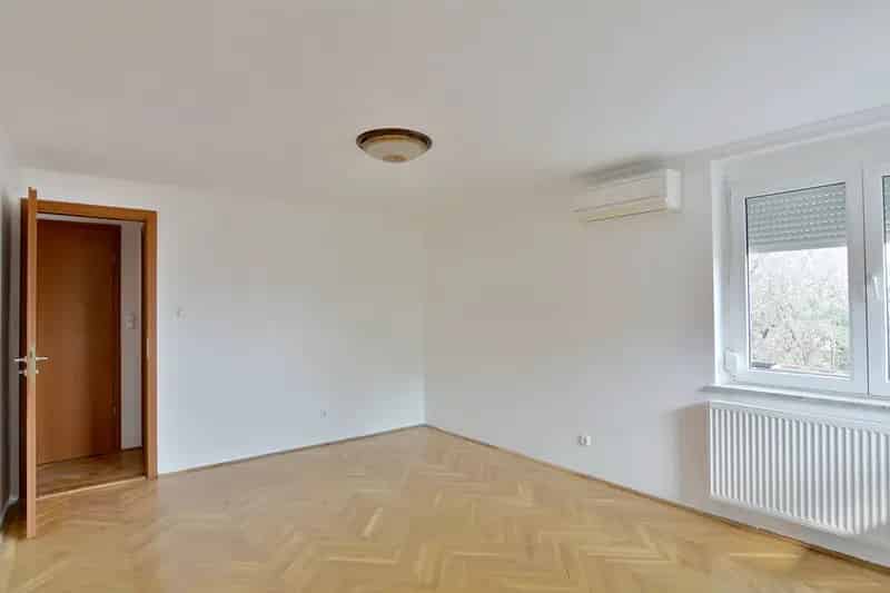 Érdliget Panorámás Családi Ház Eladó