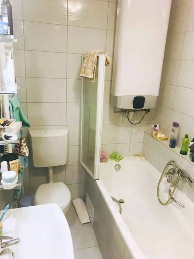 Csobánkai egy szintes családi ház eladó