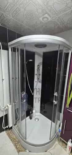 Tápióságon eladó 120 nm-es 3 szobás családi ház