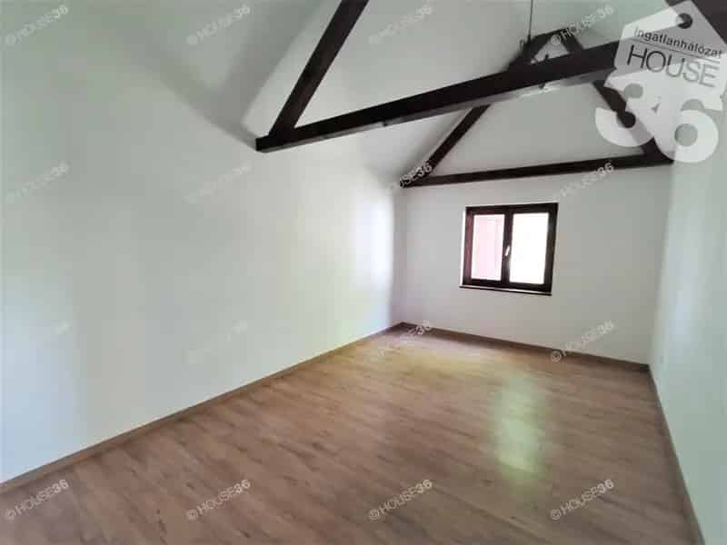 Fülöpháza Tanya Eladó 98m2 5754m2 Telken Felújított
