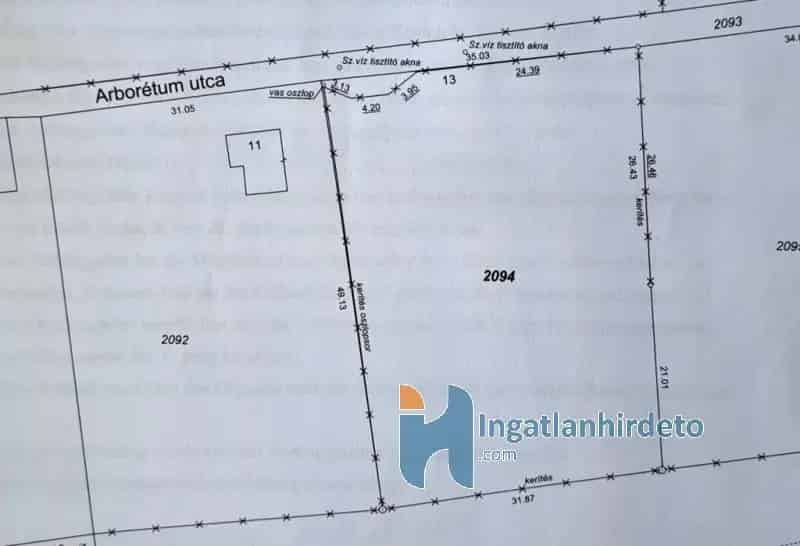 Telek Kiadó , Keszthelyi járás, Dunántúl