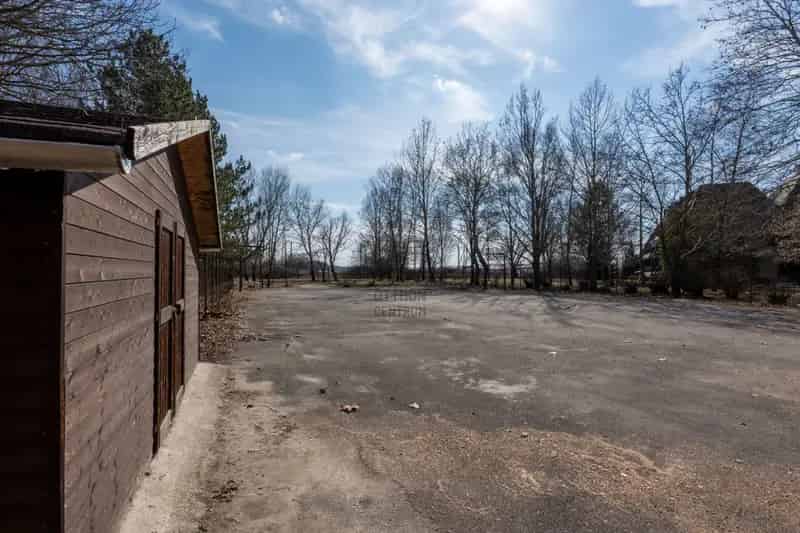 Gárdonyi Telek Eladó Befektetőknek 4751 nm