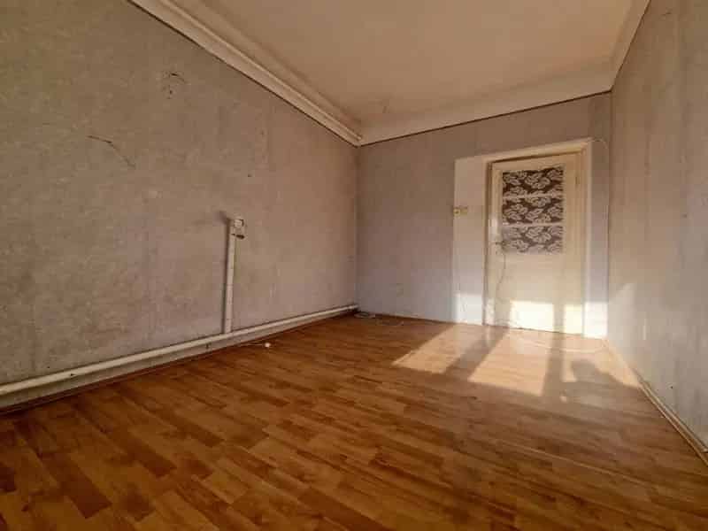 Felujitando csaldi haz Miskolc Szirman 140nm 4 szoba garazzal