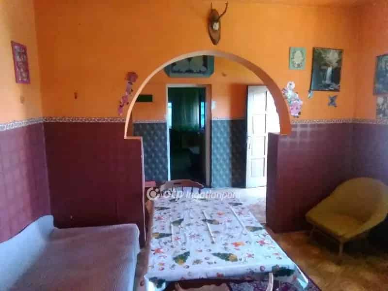 Ház Kiadó , Hajdúszoboszlói járás, Alföld és Észak