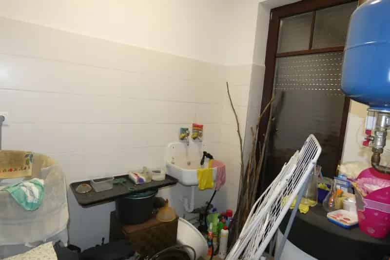 135 m2-es családi ház 4 szobával és garázzsal eladó