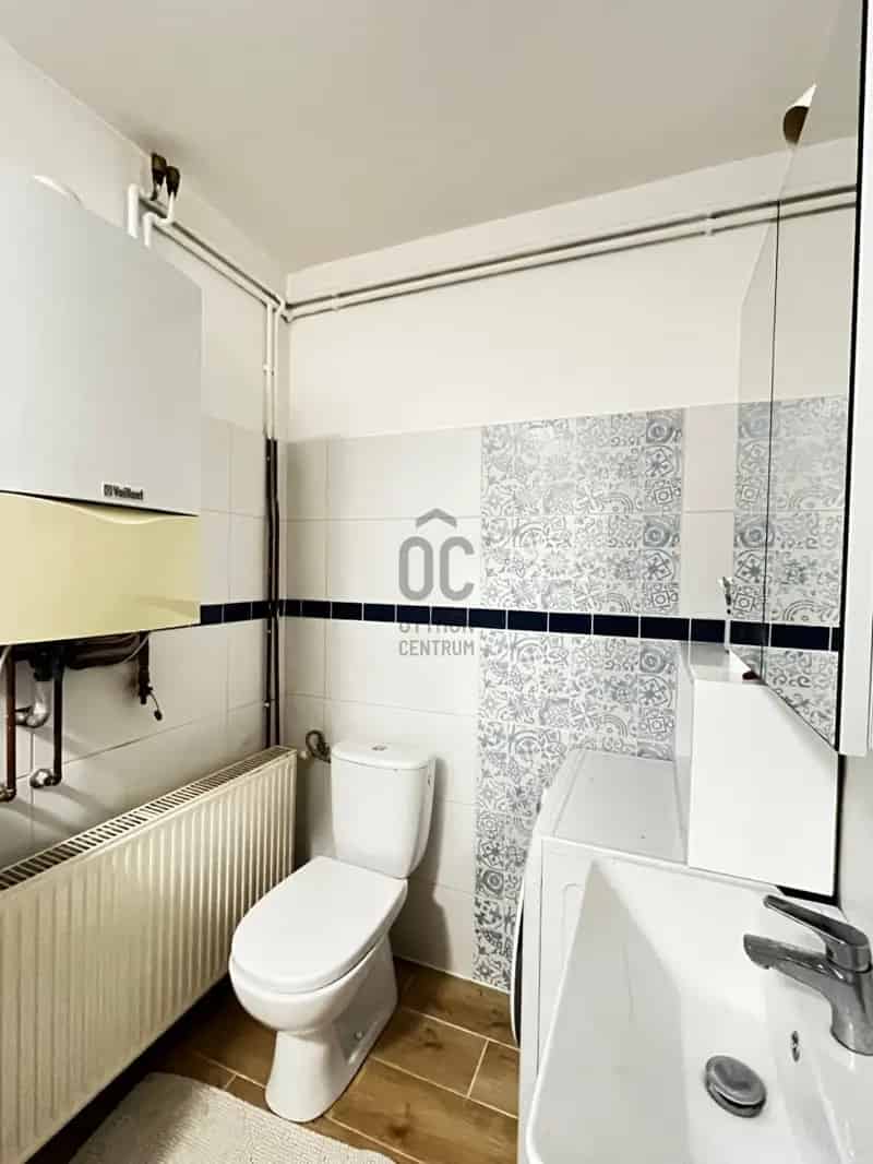 Mogyoród - 974m2-es Telken 2 Szintes Családi Ház Eladó