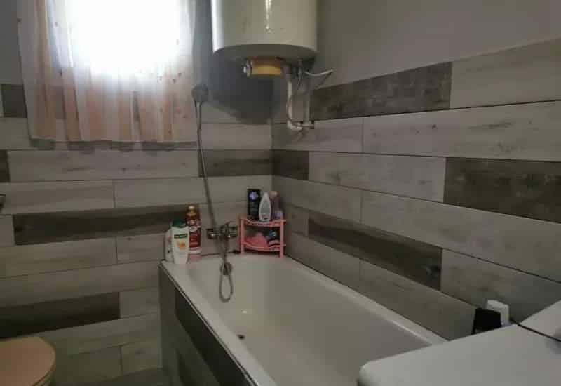 Pápa 72 m2-es családi ház eladó