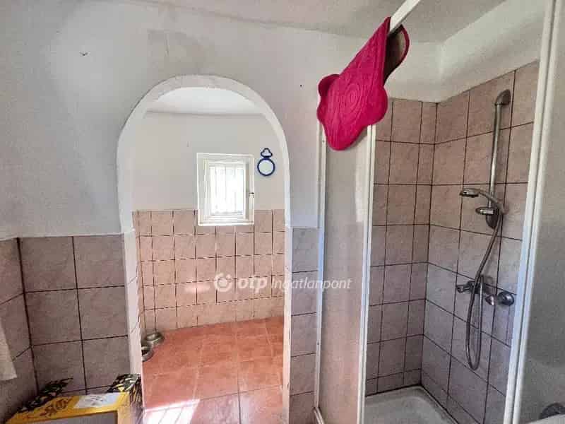 Ház Kiadó , Mezőkövesdi járás, Alföld és Észak
