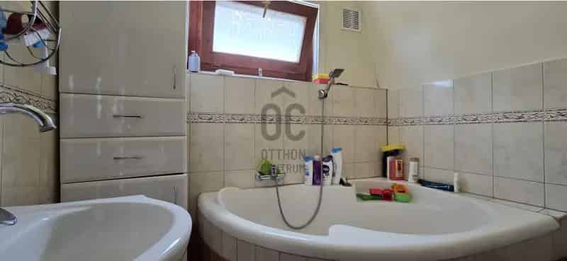 Paksi eladó lakás, H502292