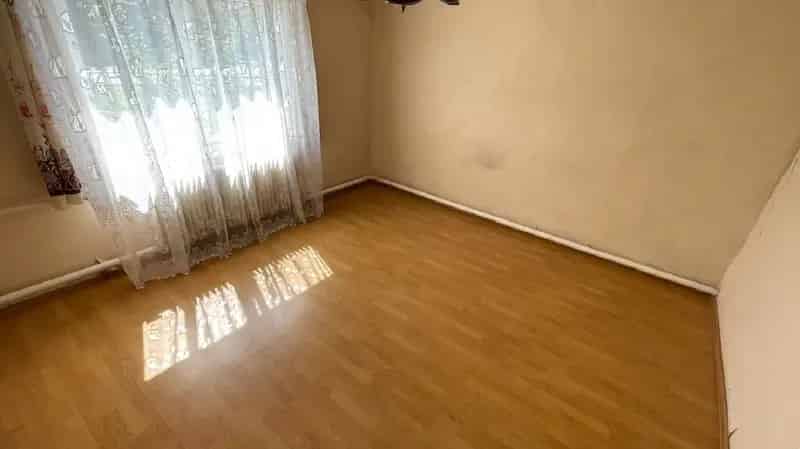 Nyiregyhaza Felsősimán 2 szobás családi ház eladó