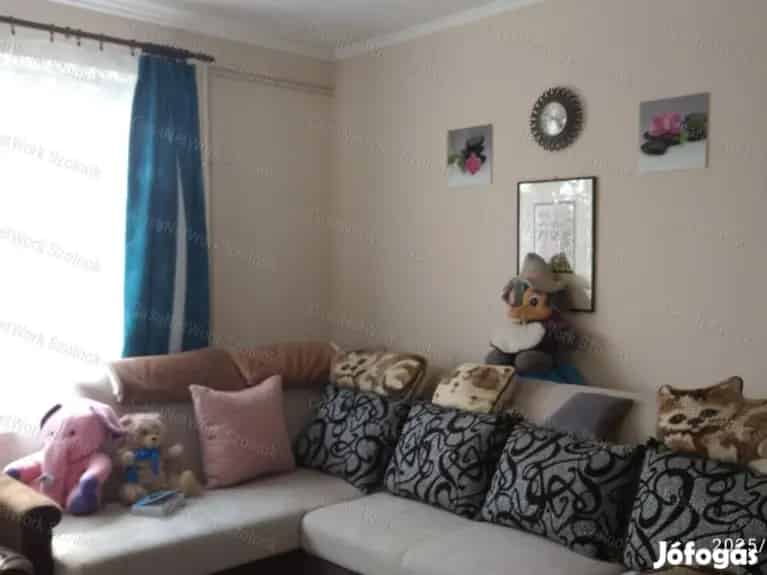 Cibakházán tégla építésű ház eladó! - Cibakháza, Ház - Jófogás Ingatlan