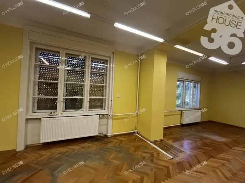 Solt 140 m2-es családi ház eladó felújítandó