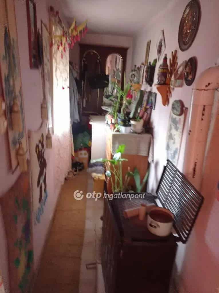 Ház Kiadó , Gyulai járás, Alföld és Észak