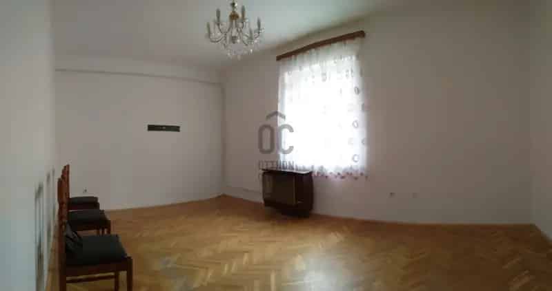 Eladó lakás Pécs Meszesen - 2 szobás földszinti