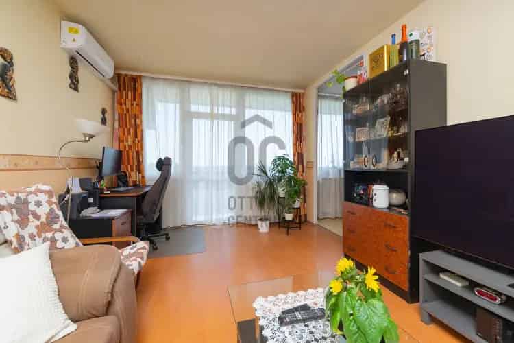 Budapest X Kerulet Elado Lakas 2 Szoba Erkely Panoramas Kilatas