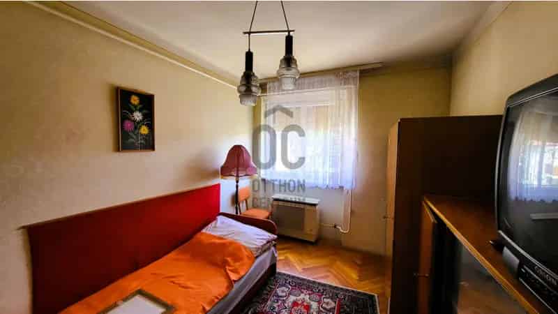 Miskolci eladó lakás Győri kapuban 49m2 2 szoba