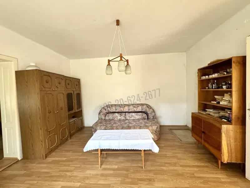 Romhányi ház eladó 95m2 1500m2 telekkel