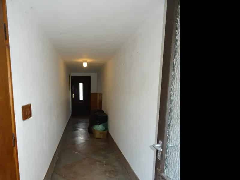 Felújított családi ház Szombathelyen 500 m2 telekkel
