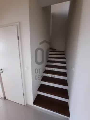 Nagykanizsai eladó lakás, H504501