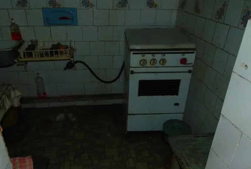 Felujitando csaladhaz Pelyen 93m2 2289m2 telekkel
