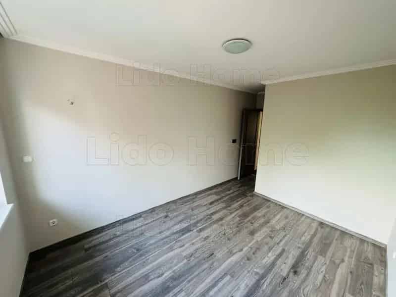 Győrújbarát családi ház eladó - felújított, nagy telek, panoráma