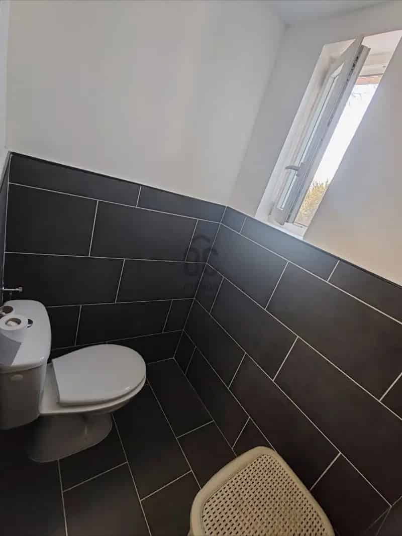 Ház Kiadó , Enyingi járás, Dunántúl