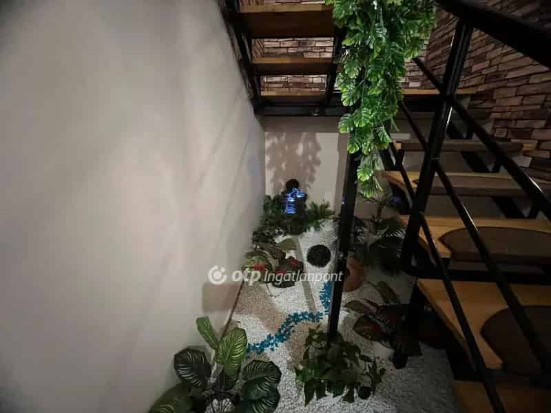 Ház Kiadó , Bélapátfalvai járás, Alföld és Észak