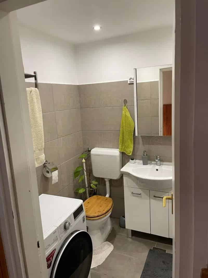 Veszprémi kétszintes sorház eladó - fiatal családoknak ideális