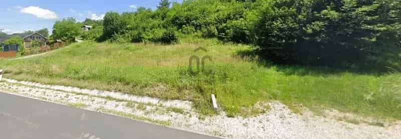 Telek Kiadó , Zalaegerszegi járás, Dunántúl