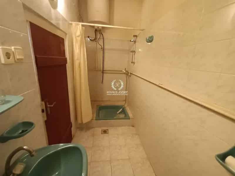 Szilvásvárad 4 szobás családi ház lóistállóval eladó