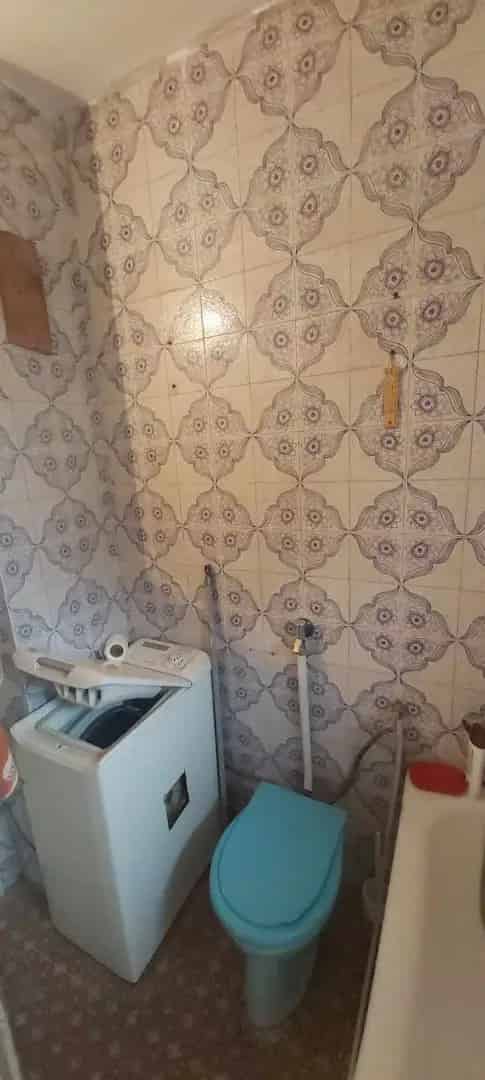 78 m2-es családi ház eladó Egyházasgergén