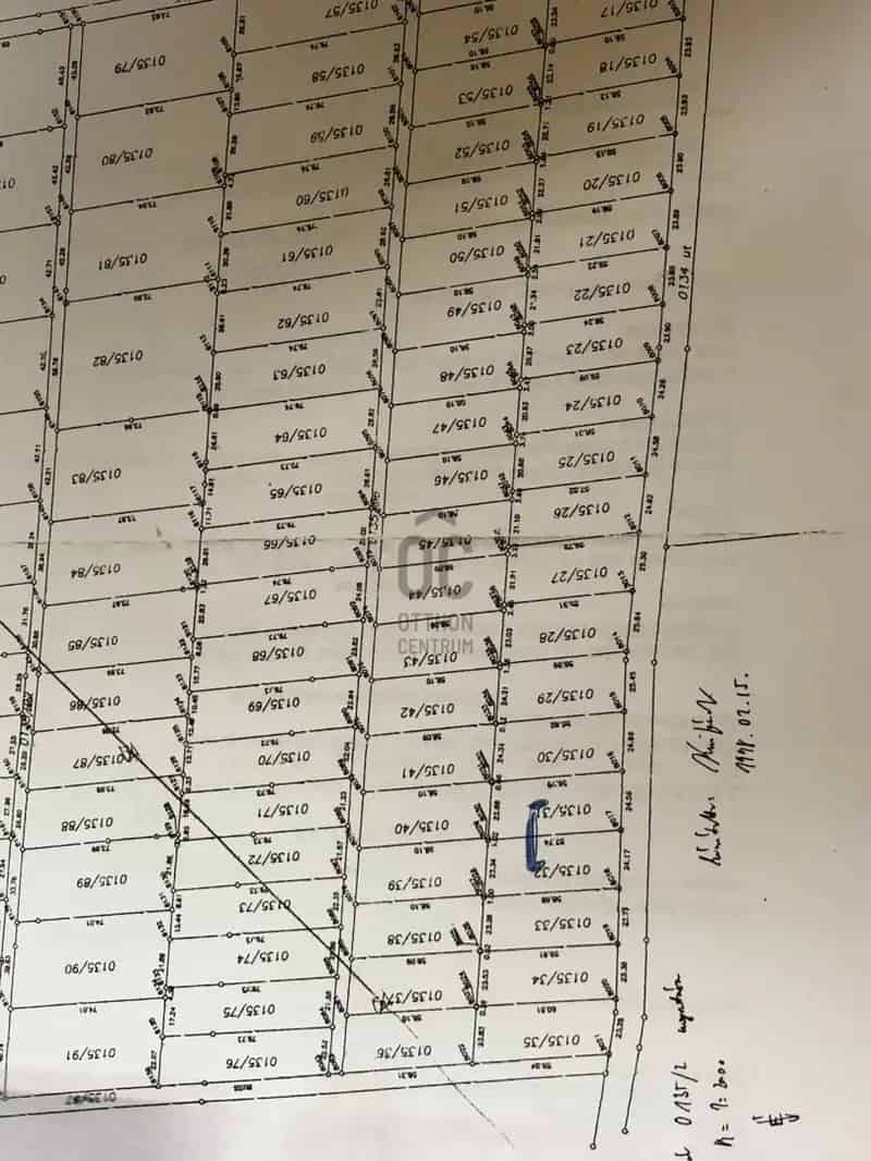 Telek Kiadó , Pilisvörösvári járás, Közép-Magyarország