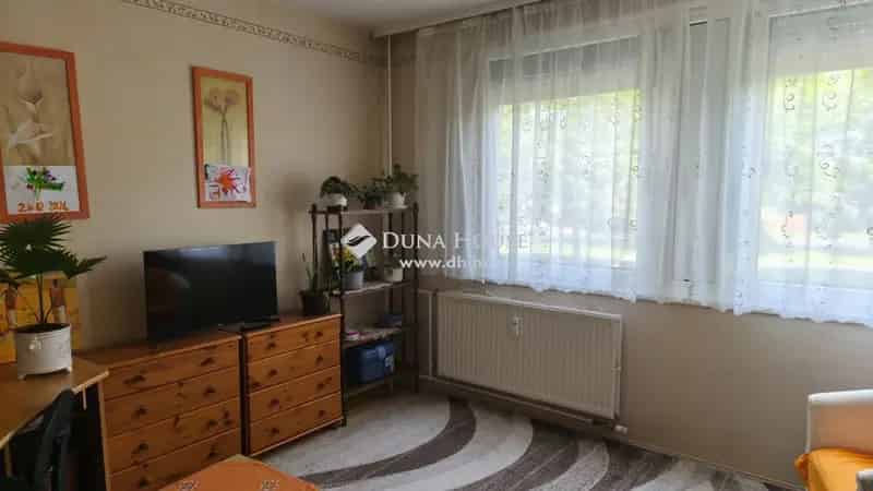 Debrecen Tesco közelében 79m2-es 4 szobás lakás eladó