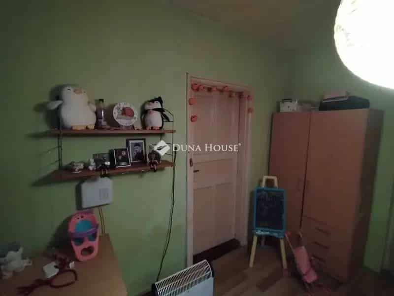 Sellyei családi ház eladó - 135 nm, 4 szoba, nagy telek