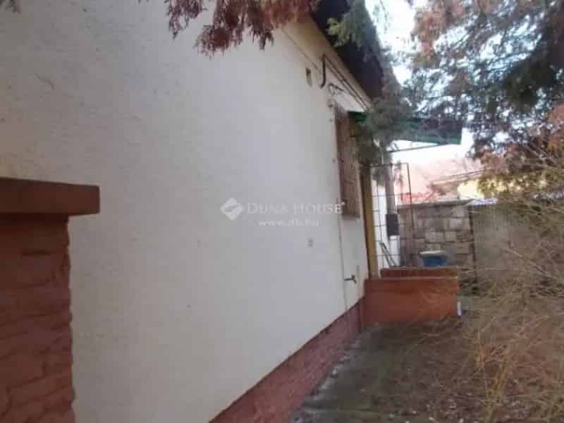 Boldogi családi ház eladó - 112 5nm - felújított