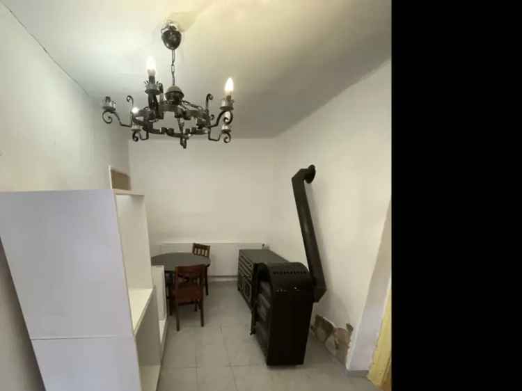 140m2-es 5 szobás családi ház Székesfehérváron