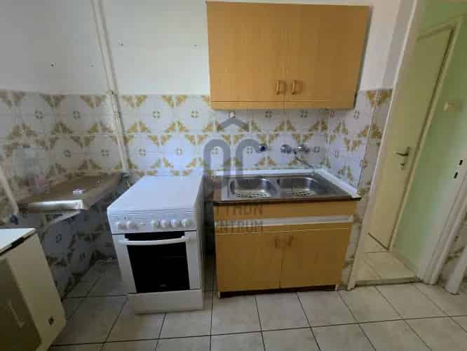 Barcsi eladó lakás, DLK033115