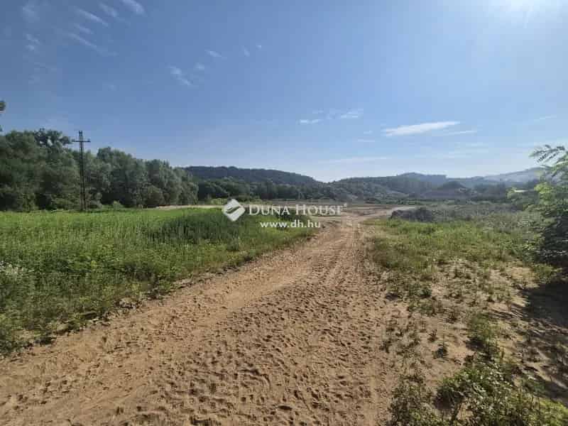 Tatabánya Ipari Terület Eladó 2HA M1 Autópálya Közel