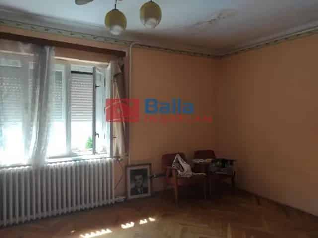 Pécs Kovácstelep 83 nm-es 3 szobás családi ház eladó