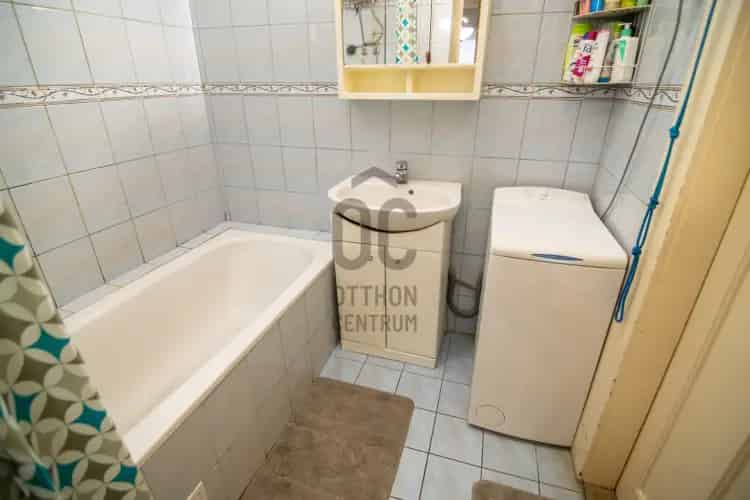 Budapest IX kerület eladó lakás 81 nm 3 szoba CSOK