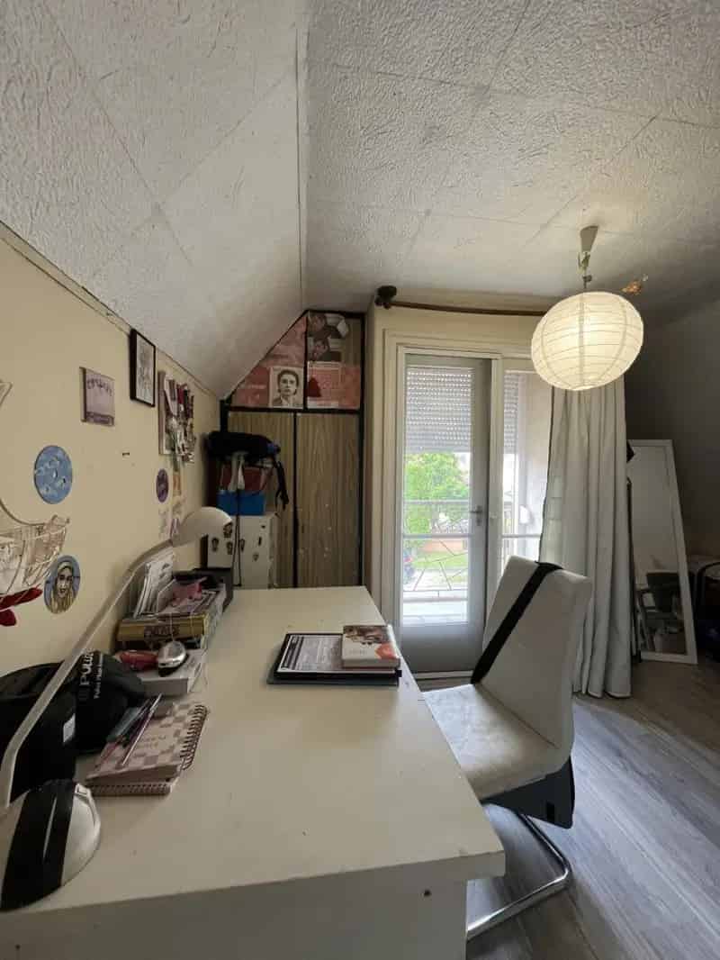 70 m2-es Harkányi Ház Eladó - Nyaraló vagy Családi Ház