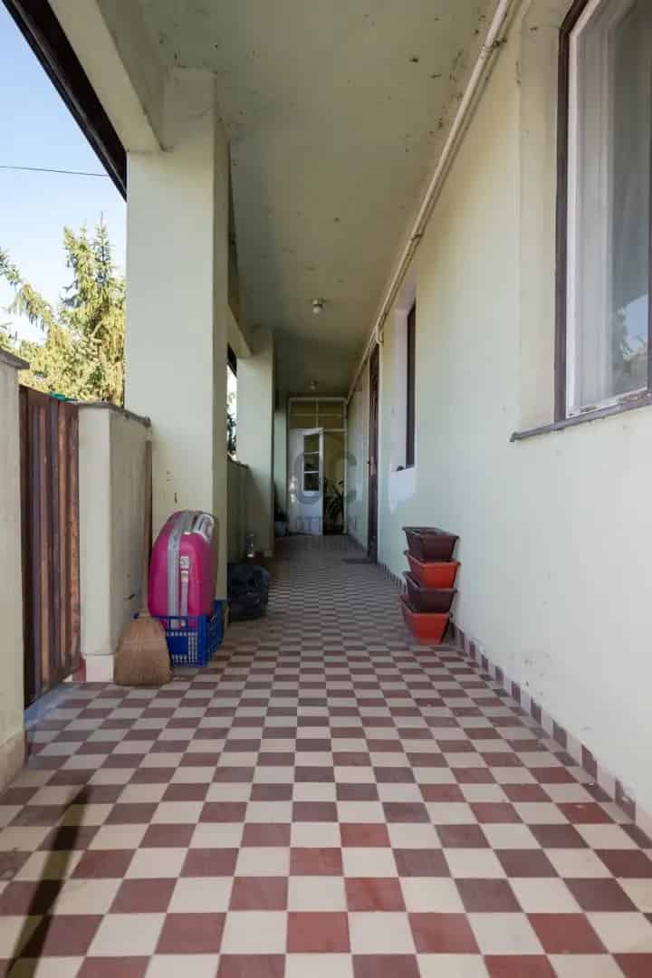 90 m2-es 2 szobás társasházi lakás eladó Biharnagybajomon