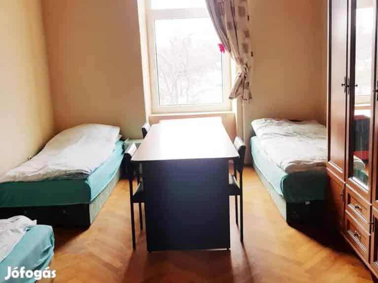 Miskolc 856 5 m2-es 39 szobás épület eladó