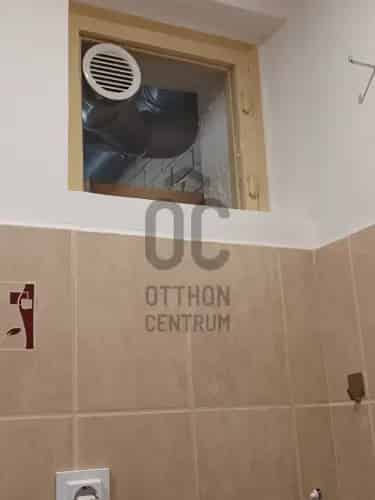 Ózdi eladó lakás 2 szoba 48 nm felújított