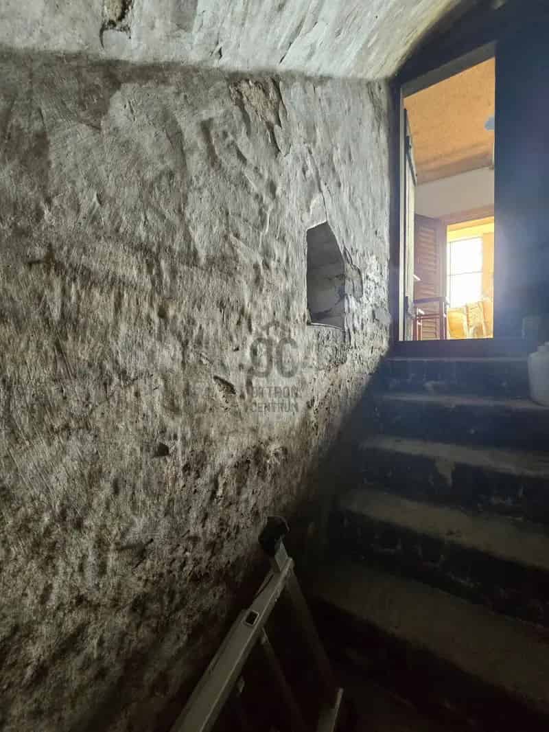 Domboldali Szőlőbirtok eladó - présház, pince, panoráma