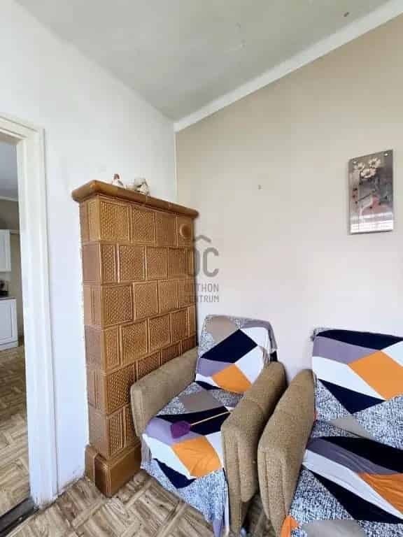 Töreki Családi Ház Balaton Közelében