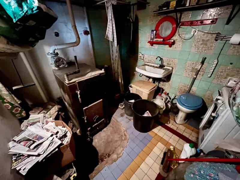 Bakonycsernye 200 m2-es Kétgenerációs Családi Ház eladó