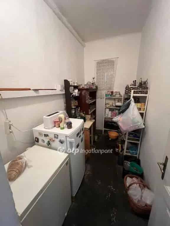 140 nm-es családi ház eladó Tápiógyörgyén