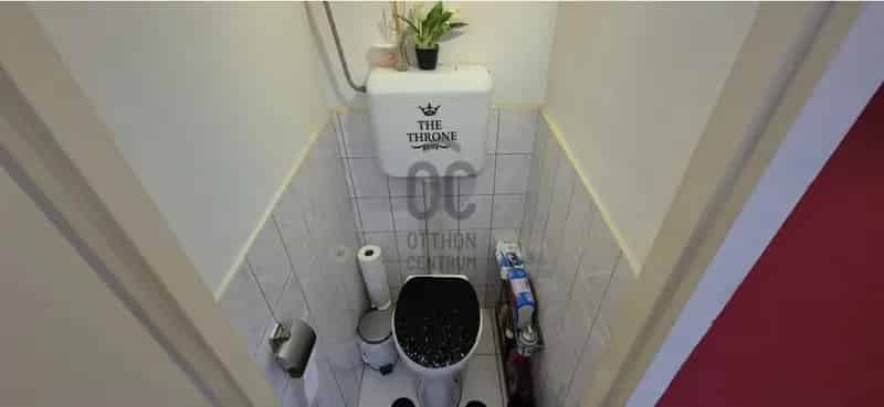 Miskolci eladó panel lakás, OHH174881