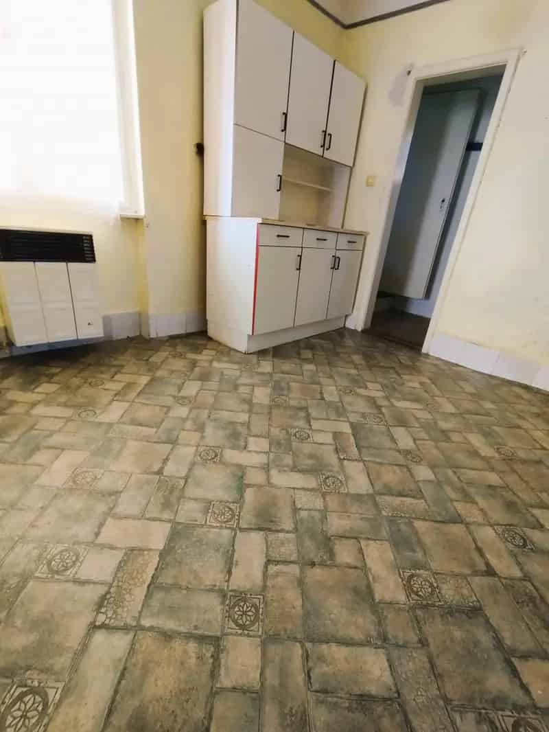 Ácsi családi ház eladó - 76nm 3 szoba 1065nm telek